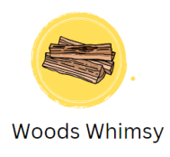 woodswhimsy.com